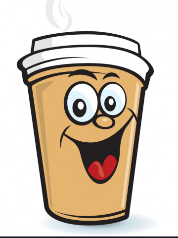 happy-coffee-character-vector-582620.jpg